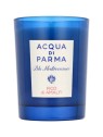 Acqua Di Parma Blu Mediterraneo Fico Di Amalfi Sc. Candle 200g
