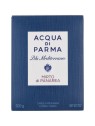 Acqua Di Parma Blu Mediterraneo Mirto Di Panarea Sc. Candle 19g