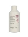 Simply Zen Restructure-In Protein Treatment 30ml