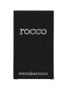 Roccobarocco Rocco black edt spray 100ml