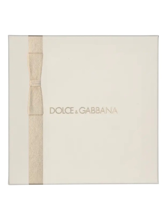 Dolce & Gabbana Devotion Giftset eau de parfum Spray 50ml eau de parfum Spray Pen 10ml 200ml