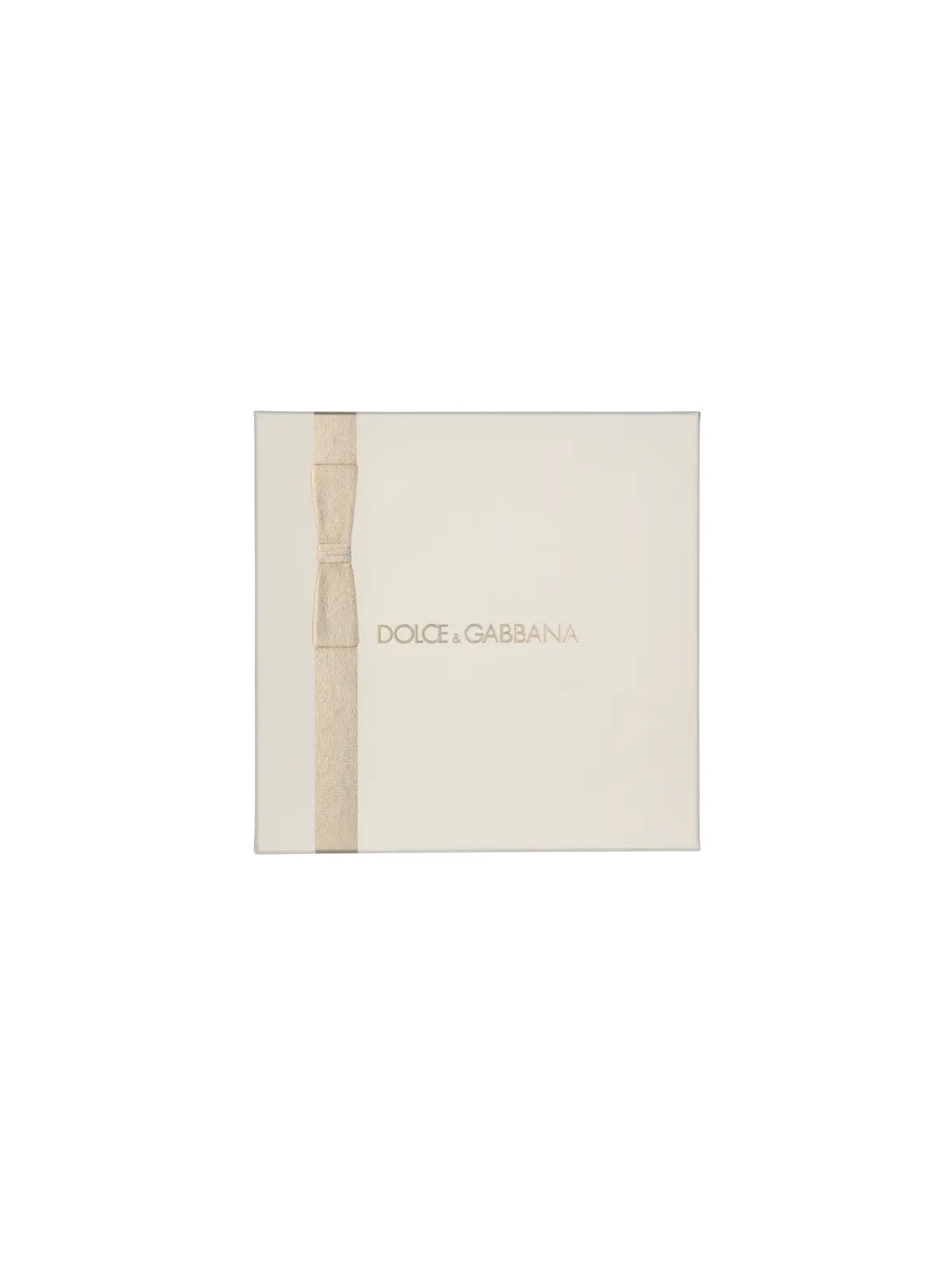 Dolce & Gabbana Devotion Giftset eau de parfum Spray 50ml eau de parfum Spray Pen 10ml 200ml