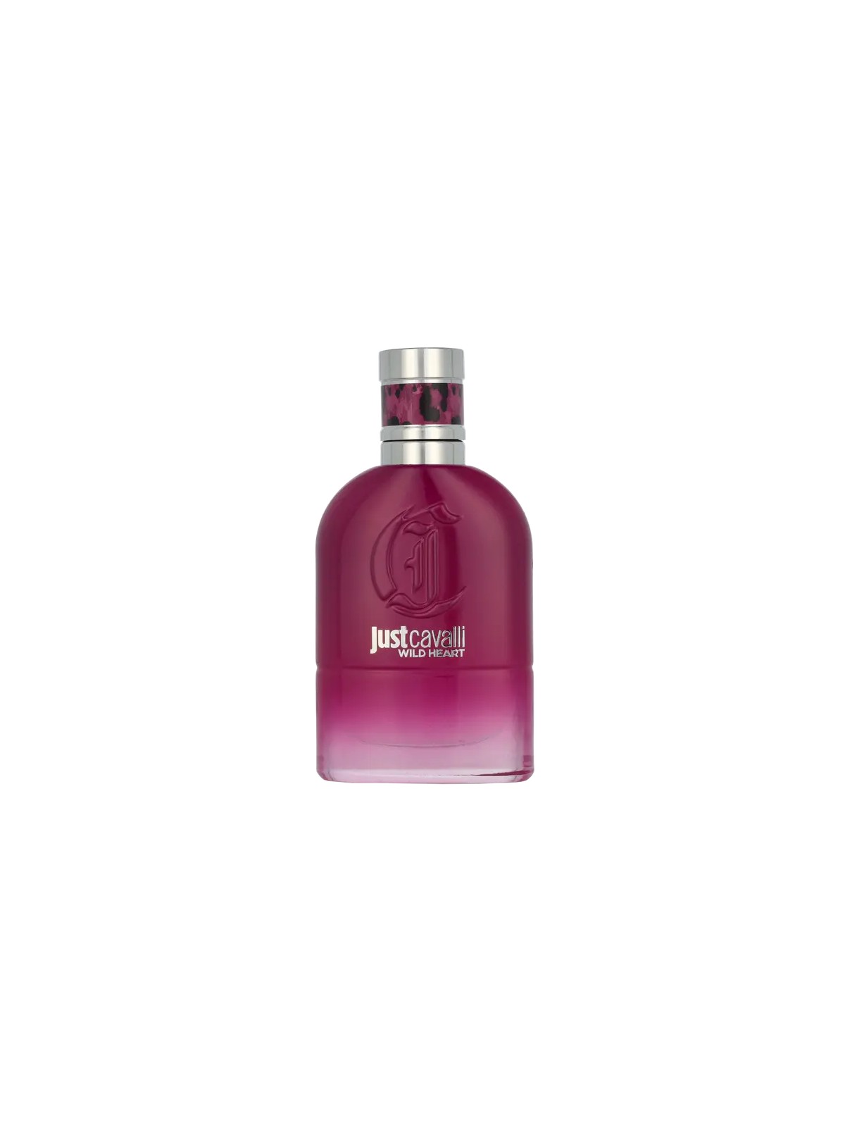 Roberto Cavalli Just Cavalli Wild Heart For Her eau de parfum Spray 1,5g