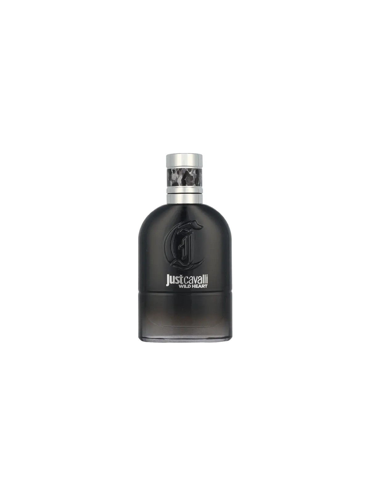 Roberto Cavalli Just Cavalli Wild Heart For Him eau de toilette Spray 450ml