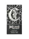 Roberto Cavalli Just Cavalli Wild Heart For Him eau de toilette Spray 450ml