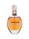 Roberto Cavalli Woman eau de parfum Spray 15g