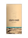 Roberto Cavalli Woman eau de parfum Spray 15g