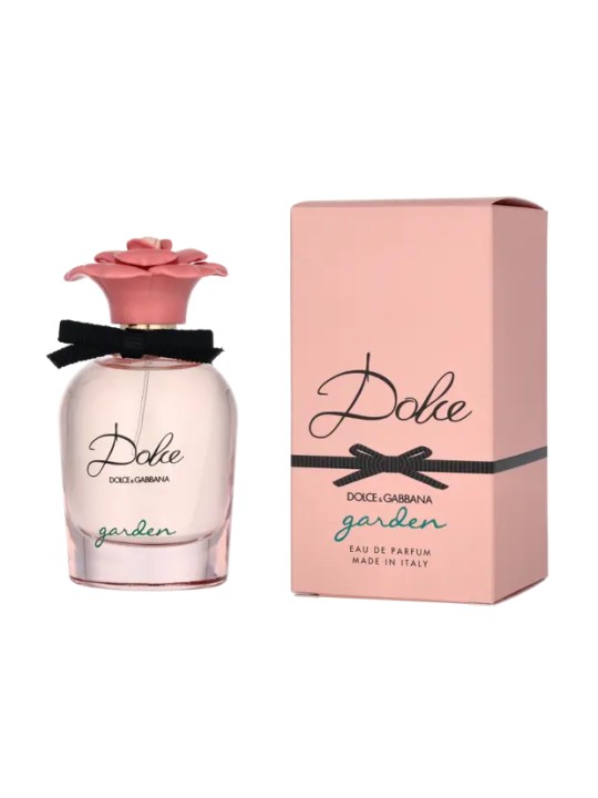 Dolce & Gabbana Dolce Garden eau de parfum Spray donna 4,48g