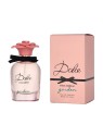 Dolce & Gabbana Dolce Garden eau de parfum Spray donna 4,48g