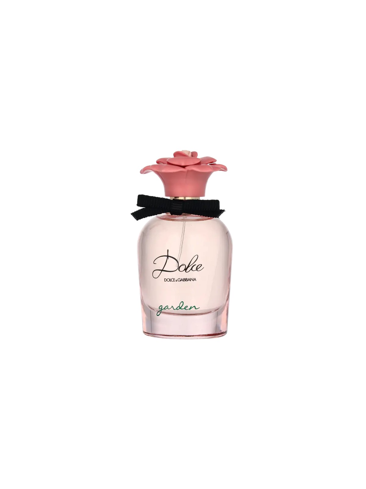 Dolce & Gabbana Dolce Garden eau de parfum Spray donna 4,48g
