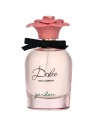 Dolce & Gabbana Dolce Garden eau de parfum Spray donna 4,48g
