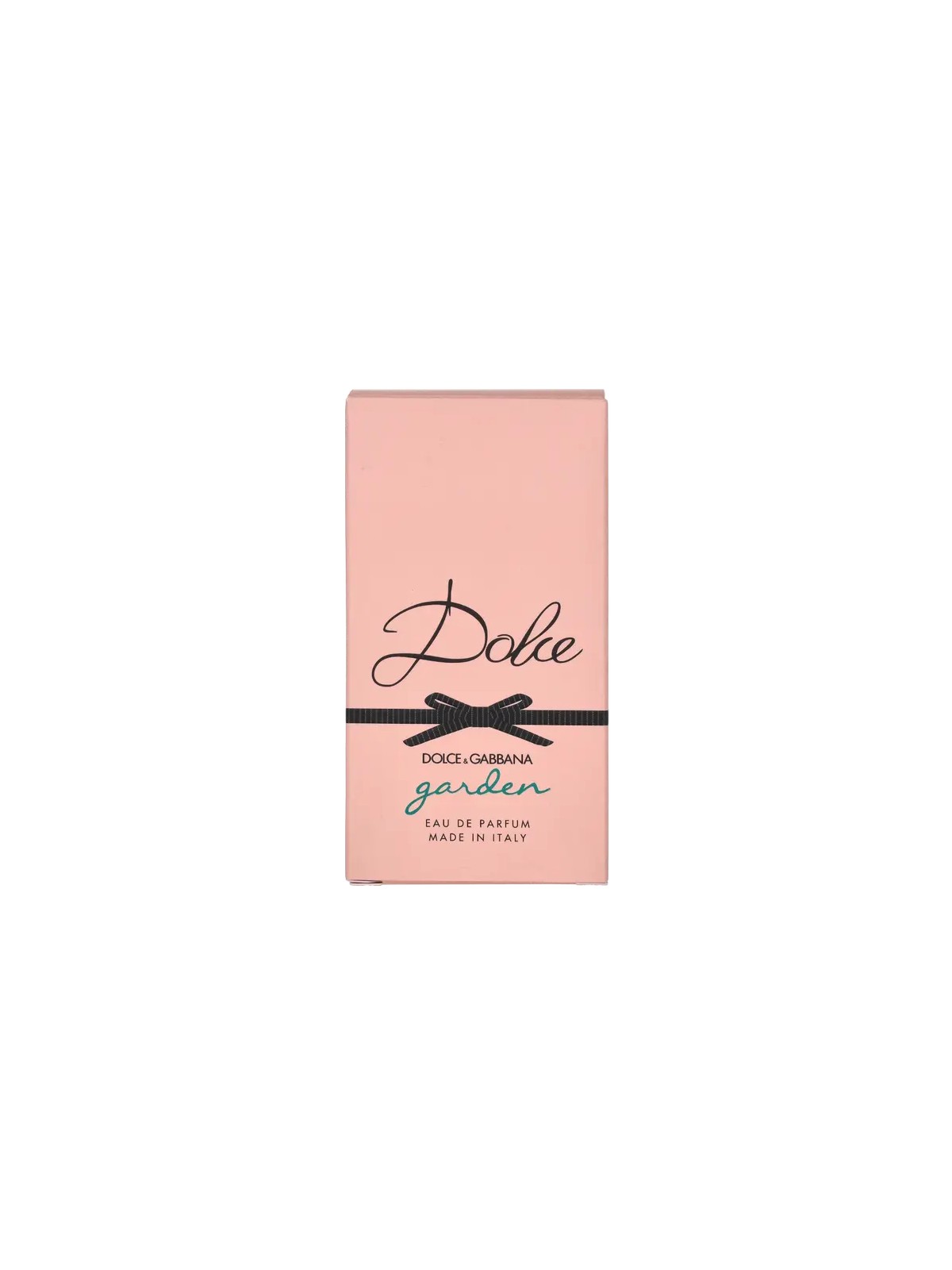 Dolce & Gabbana Dolce Garden eau de parfum Spray donna 4,48g