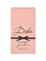 Dolce & Gabbana Dolce Garden eau de parfum Spray donna 4,48g