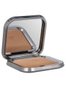 Kiko Milano Radiant Fusion Baked Powder n.06 Cocoa 275ml
