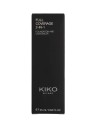 Kiko Milano Full Coverage 2 In 1 Foundation & Concealer N40 25ml