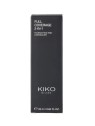 Kiko Milano Full Coverage 2 In 1 Foundation & Concealer WB80 6,5ml