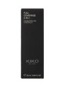 Kiko Milano Full Coverage 2 In 1 Foundation & Concealer G95 1,15g
