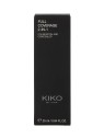 Kiko Milano Full Coverage 2 In 1 Foundation & Concealer CR05 25ml