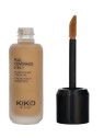 Kiko Milano Full Coverage 2 In 1 Foundation & Concealer O50 8ml