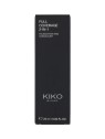 Kiko Milano Full Coverage 2 In 1 Foundation & Concealer N10 25ml