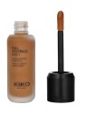 Kiko Milano Full Coverage 2 In 1 Foundation & Concealer O105 25ml