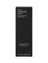 Kiko Milano Full Coverage 2 In 1 Foundation & Concealer O105 25ml