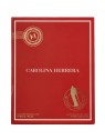 Carolina Herrera Good Girl Giftset eau de parfum Spray 80ml eau de parfum Spray 10ml 30ml
