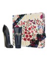 Carolina Herrera Good Girl Giftset eau de parfum Spray 50ml  Body Lotion 100ml 103ml