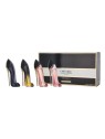 Carolina herrera SET MINIATURA Very Good Girl eau de parfum 7ml + Blush eau de parfum 7ml + Good Girl eau de parfum 7ml +