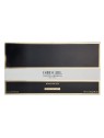 Carolina herrera SET MINIATURA Very Good Girl eau de parfum 7ml + Blush eau de parfum 7ml + Good Girl eau de parfum 7ml +