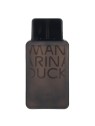 Mandarina Duck Pure Black eau de toilette Spray uomo 100ml