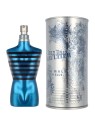 Jean Paul Gaultier LE MALE IN BLU eau de parfum vapo ed. lim. 125ml uomo
