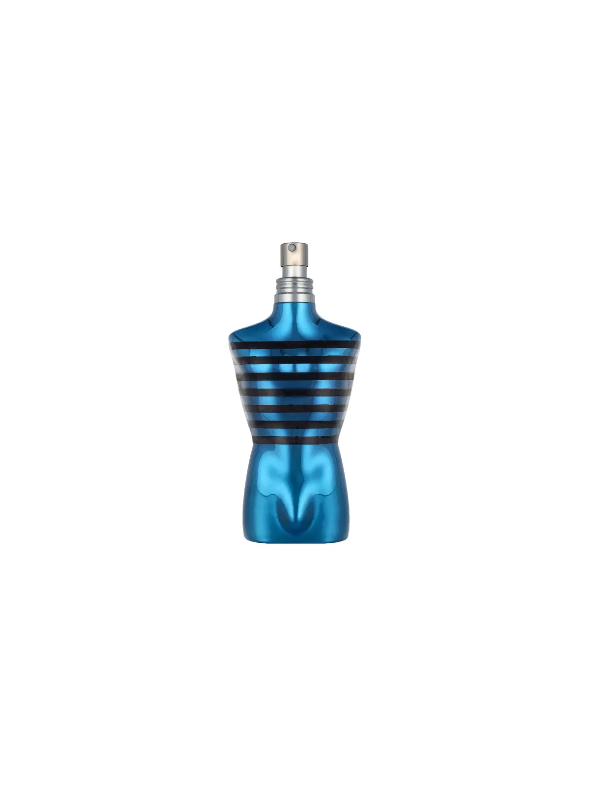 Jean Paul Gaultier LE MALE IN BLU eau de parfum vapo ed. lim. 125ml uomo