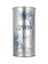 Jean Paul Gaultier LE MALE IN BLU eau de parfum vapo ed. lim. 125ml uomo