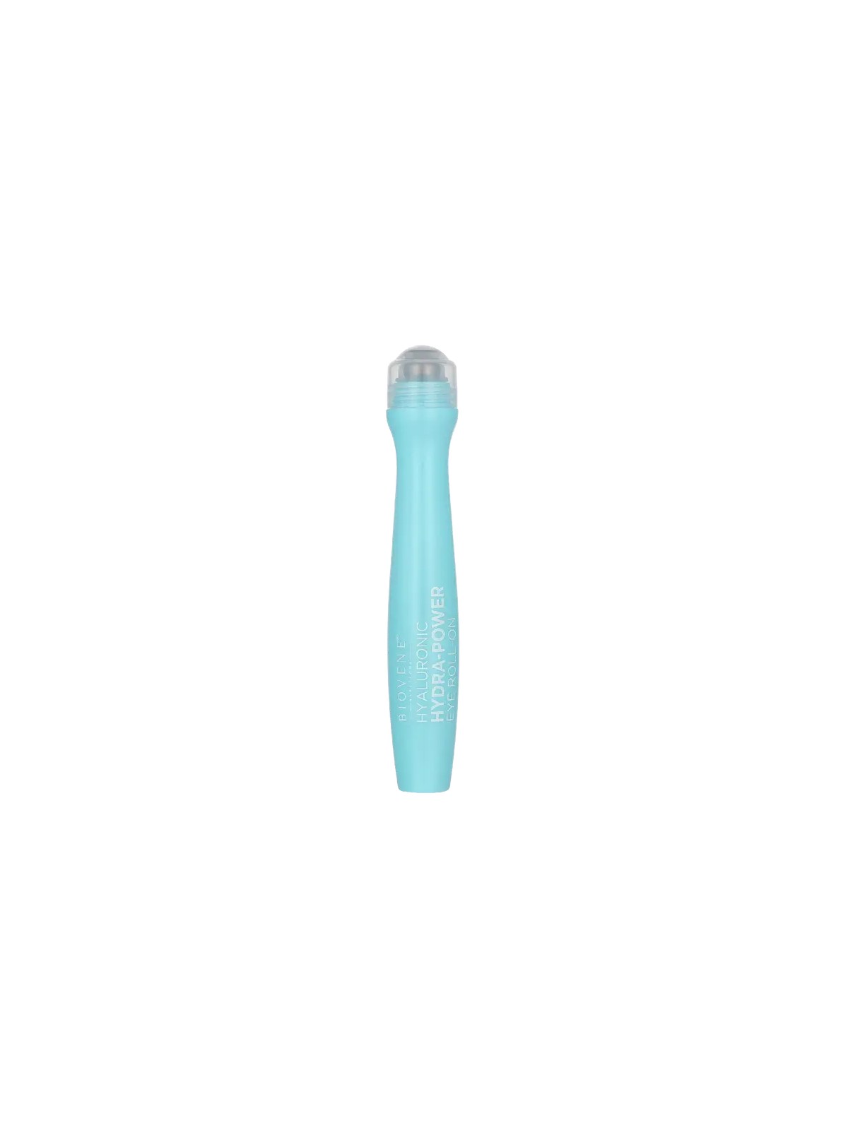 Biovene Hydrate-Power Eye Roll-On Device Organic Blueberry 100ml