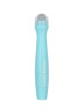 Biovene Hydrate-Power Eye Roll-On Device Organic Blueberry 100ml