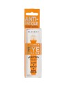 Biovene Anti-Fatigue Eye Roll On Device Organic Banana 15ml