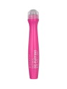 Biovene De-Puffing Eye Roll-On Device Organic Cherry 10ml