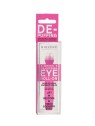 Biovene De-Puffing Eye Roll-On Device Organic Cherry 10ml