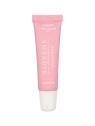 Biovene Anti-Aging 0.5% Retinol Complex Lip Balm Treatment Cherry 15ml