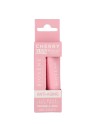 Biovene Anti-Aging 0.5% Retinol Complex Lip Balm Treatment Cherry 15ml