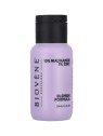 Biovene Blemish Formula 10% Niacinamide 1% Zinc Face  Serum 100ml