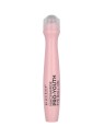 Biovene Niacinamide Pro-Youth Eye Roll-On 60piece