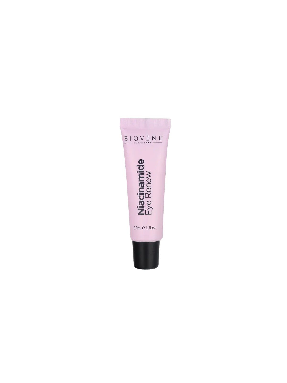 Biovene Niacinamide Eye Renew Anti-Aging Eye Cream 50ml