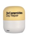 Biovene 3X Ceramides Day Repair Day Cream 130ml