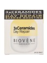Biovene 3X Ceramides Day Repair Day Cream 130ml
