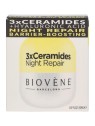Biovene 3X Ceramides Night Repair Night Cream 30ml