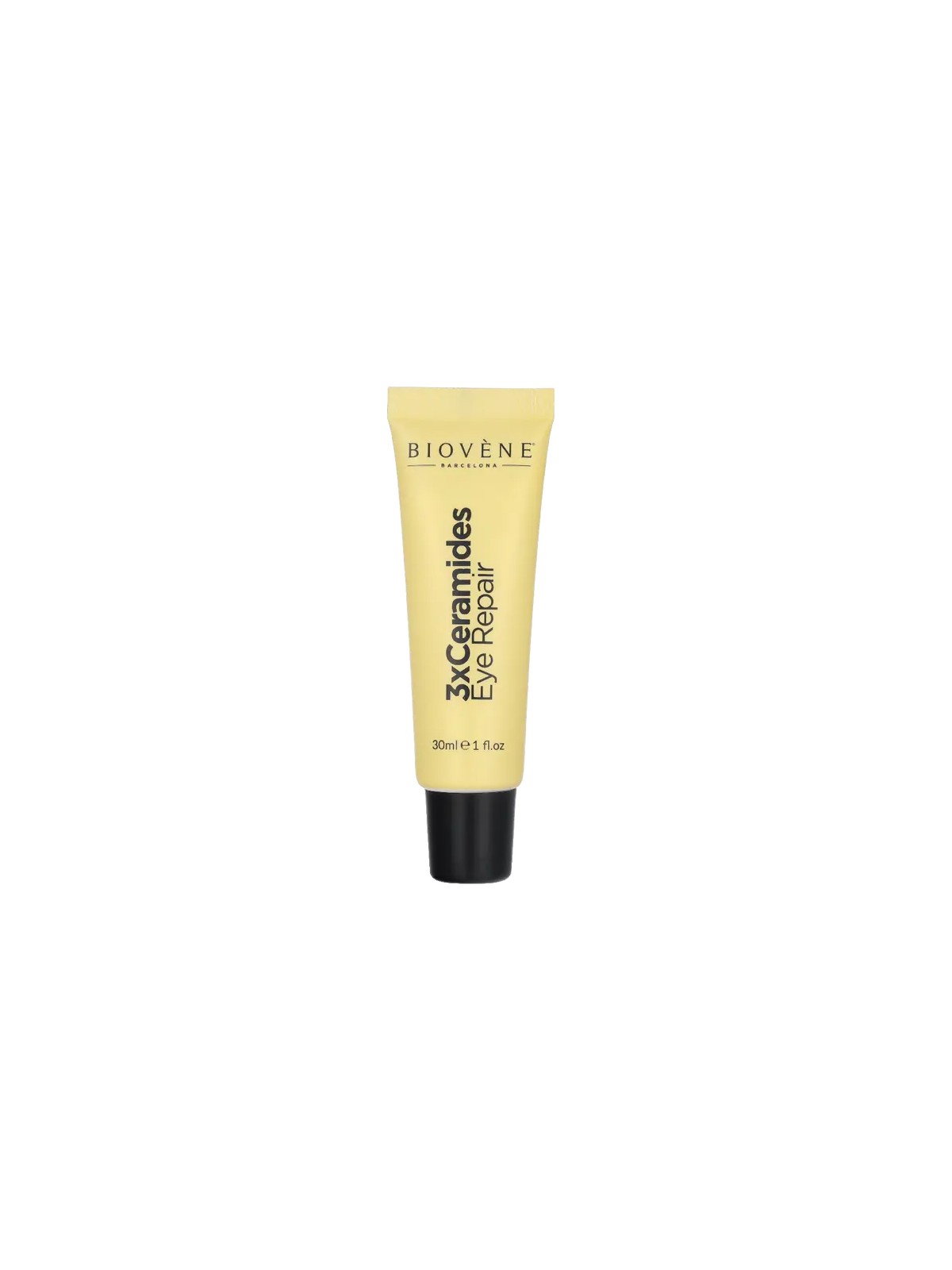 Biovene 3X Ceramides Eye Repair Eye Cream 8g