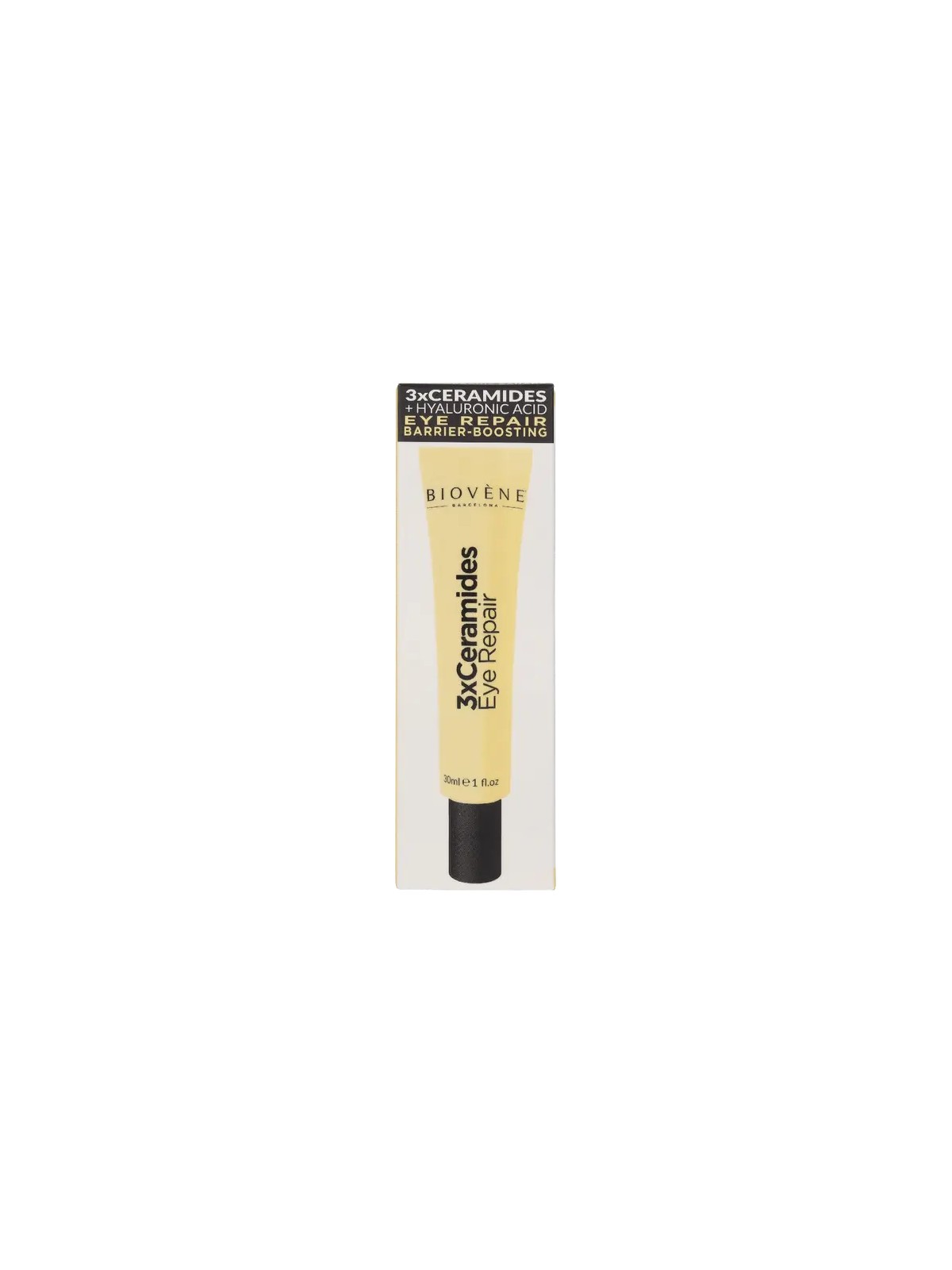 Biovene 3X Ceramides Eye Repair Eye Cream 8g