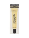 Biovene 3X Ceramides Eye Repair Eye Cream 8g